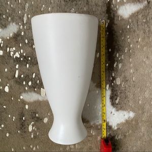 West Elm Other - West elm Carafe West Elm Other - West elm Carafe